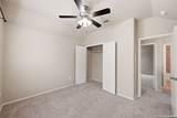 141 Buckskin Way - Photo 32