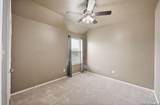 141 Buckskin Way - Photo 33