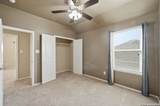 141 Buckskin Way - Photo 34