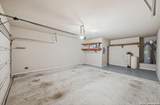 141 Buckskin Way - Photo 35