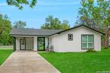 212 Shadywood - Photo 1