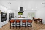212 Shadywood - Photo 10