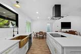 212 Shadywood - Photo 12