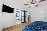 212 Shadywood - Photo 14