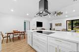 212 Shadywood - Photo 17