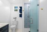 212 Shadywood - Photo 18