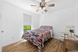 212 Shadywood - Photo 19