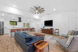 212 Shadywood - Photo 2