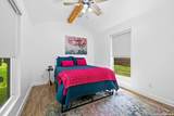 212 Shadywood - Photo 20