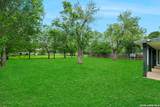 212 Shadywood - Photo 21