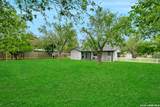 212 Shadywood - Photo 22