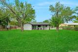 212 Shadywood - Photo 23