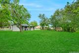 212 Shadywood - Photo 24