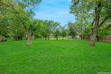 212 Shadywood - Photo 25
