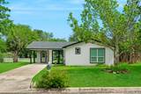 212 Shadywood - Photo 26