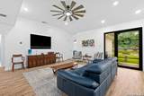 212 Shadywood - Photo 3