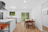 212 Shadywood - Photo 8