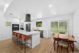 212 Shadywood - Photo 9
