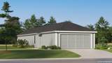 8521 Eucalyptus Hills - Photo 1