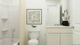 8521 Eucalyptus Hills - Photo 21