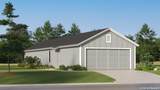 8521 Eucalyptus Hills - Photo 3