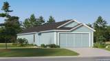 8521 Eucalyptus Hills - Photo 4