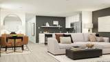 8521 Eucalyptus Hills - Photo 6