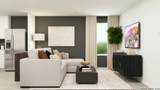 8521 Eucalyptus Hills - Photo 7