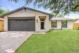 6810 Spring Garden St - Photo 1