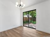 6810 Spring Garden St - Photo 10