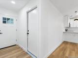 6810 Spring Garden St - Photo 11