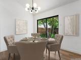 6810 Spring Garden St - Photo 12