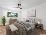 6810 Spring Garden St - Photo 13