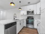 6810 Spring Garden St - Photo 14
