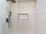 6810 Spring Garden St - Photo 15