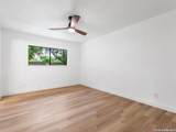 6810 Spring Garden St - Photo 16