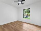 6810 Spring Garden St - Photo 17