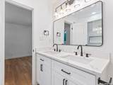 6810 Spring Garden St - Photo 18