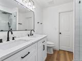 6810 Spring Garden St - Photo 19