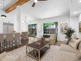 6810 Spring Garden St - Photo 2