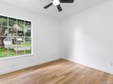 6810 Spring Garden St - Photo 20