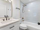 6810 Spring Garden St - Photo 21