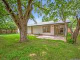 6810 Spring Garden St - Photo 22