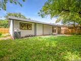 6810 Spring Garden St - Photo 23
