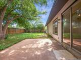 6810 Spring Garden St - Photo 24