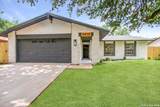 6810 Spring Garden St - Photo 25