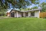 6810 Spring Garden St - Photo 26