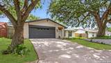 6810 Spring Garden St - Photo 27