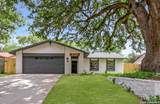 6810 Spring Garden St - Photo 28