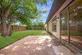 6810 Spring Garden St - Photo 29